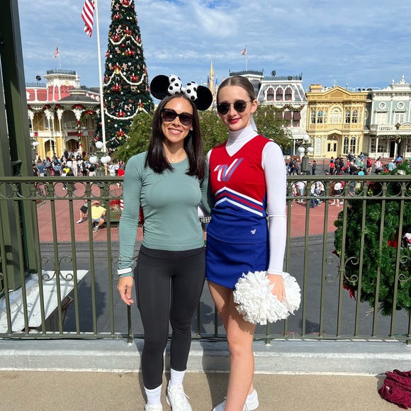 Meet your seller - Picture 7 of 8